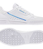 adidas Continental 80 Junior Sneakers image number 1