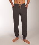 Pantalon homewear  Mix&Match Pants image number 2