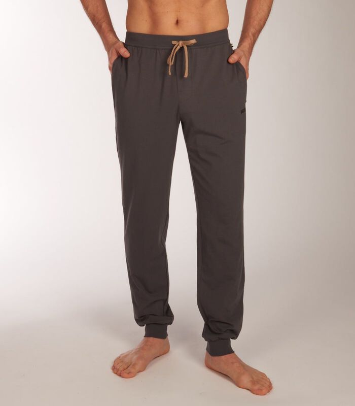 Pantalon homewear  Mix&Match Pants image number 2
