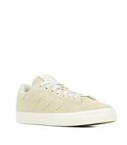 Sneakers Stan Smith Cs W image number 1