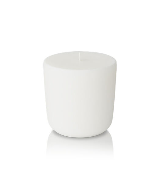 Objets d'Amsterdam Scented Candle Refill 300g