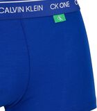 CK One Limited Edition Trunks image number 3