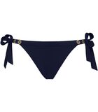 royal navy tie & bow slip image number 2