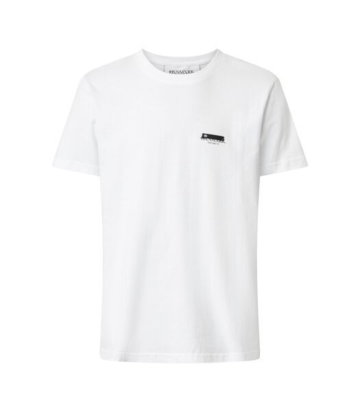 T-shirt “Albert”