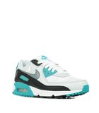 Baskets Air Max 90 image number 1