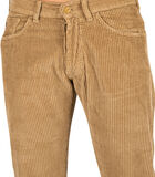 Nieuwe Dallas Jumbo Cord Jeans image number 4