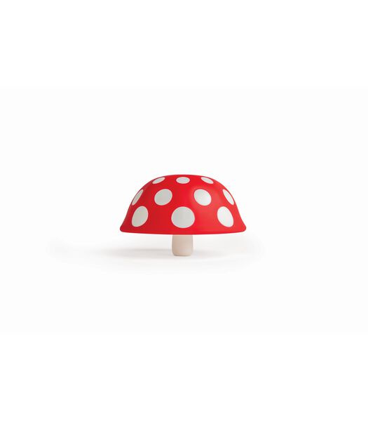 Magic Mushroom XL - entonnoir