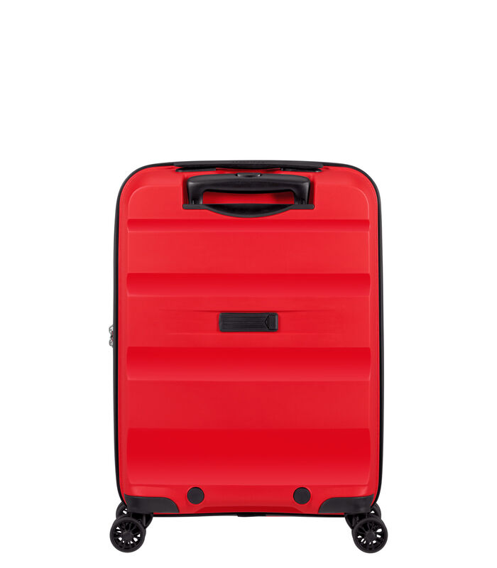 Bon Air Dlx Valise 4 roues 55 x 20 x 40 cm MAGMA RED image number 2