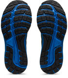 Chaussures de running enfant Gel-Cumulus 23 Gs image number 3