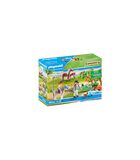 Country 70512 figurine pour enfant image number 0