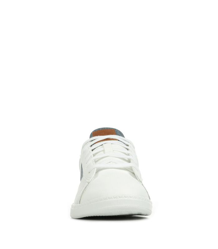 Sneakers Courtclassic GS Workwear image number 2