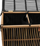 RR RM 1948 Laundry Basket image number 1