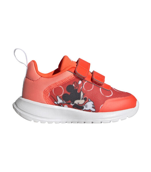 Chaussures de running enfant X Disney Mickey And Min...