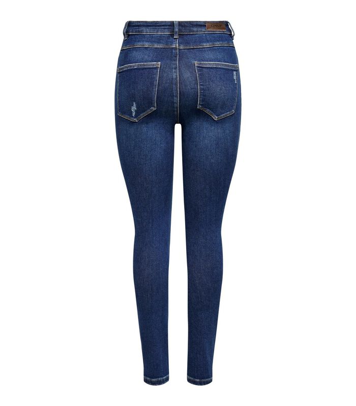 Dames jeans Mila life image number 2