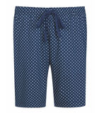Nightwear Mix & Match - pyjama broek image number 2