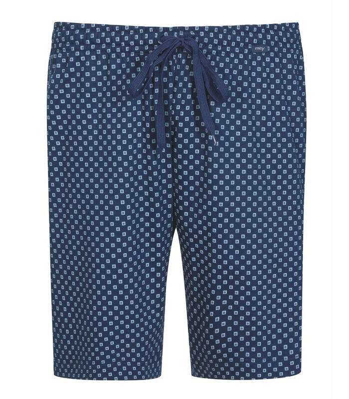 Nightwear Mix & Match - pyjama broek image number 2