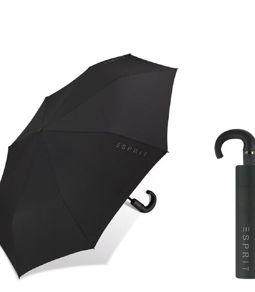 Paraplu kopen? Alle online -