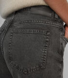 Jeans model HETTA relaxed image number 4
