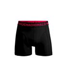 Muchachomalo Boxer-shorts Lot de 3 Le jeu image number 3