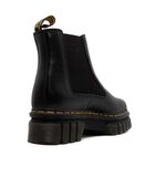 Bottes Chelsea Nappa Lux  Audrick image number 4
