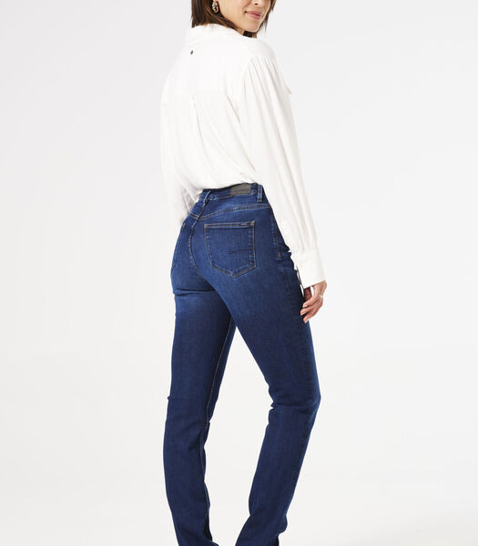 Celia - Jeans Straight Fit