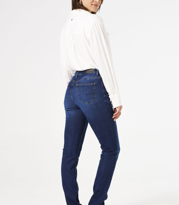 Celia - Jeans Straight Fit image number 1