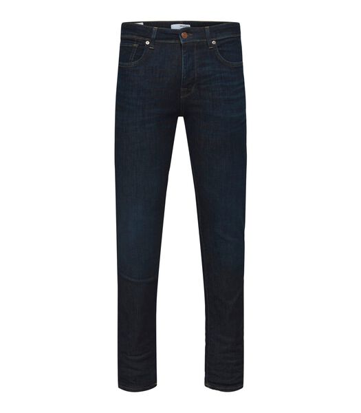 Slim jeans Leon 6291