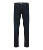 Slim jeans Leon 6291 image number 0