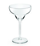Cocktailglas Cocktail 30 cl - Transparant 4 stuks image number 1