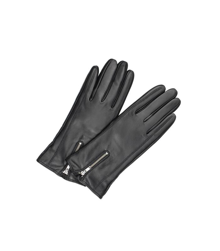Gants «PiperMBG» image number 0