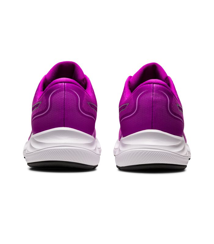 Chaussures de running femme Gel-excite 9 image number 4
