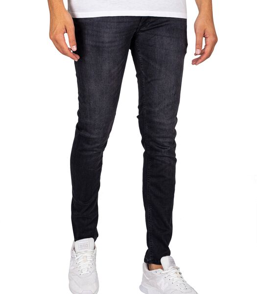 Liam 359 skinny jeans