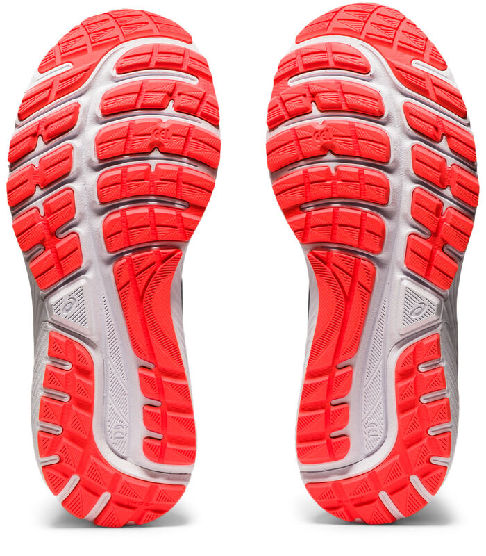 Chaussures de running femme Gel-Cumulus 22 image number 3