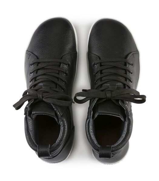 QO 700 - Sneakers - Zwart