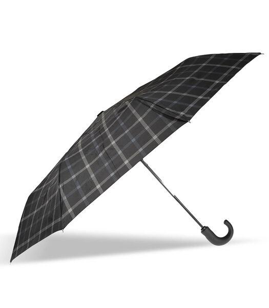 Parapluie Crook X-TRA SOLIDE Carreaux