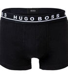 Hugo Boss Boxers lot de 5 image number 1