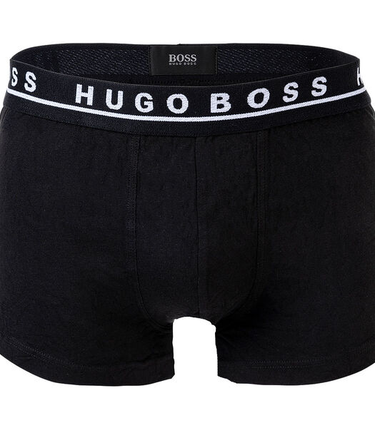Hugo Boss Boxershorts 5-pack