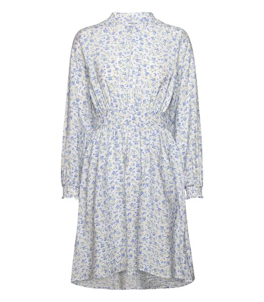 Robe femme Laurelle LadonnaAOP