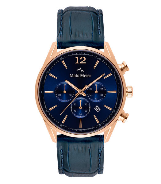 Grand Cornier Horloge  MM00131