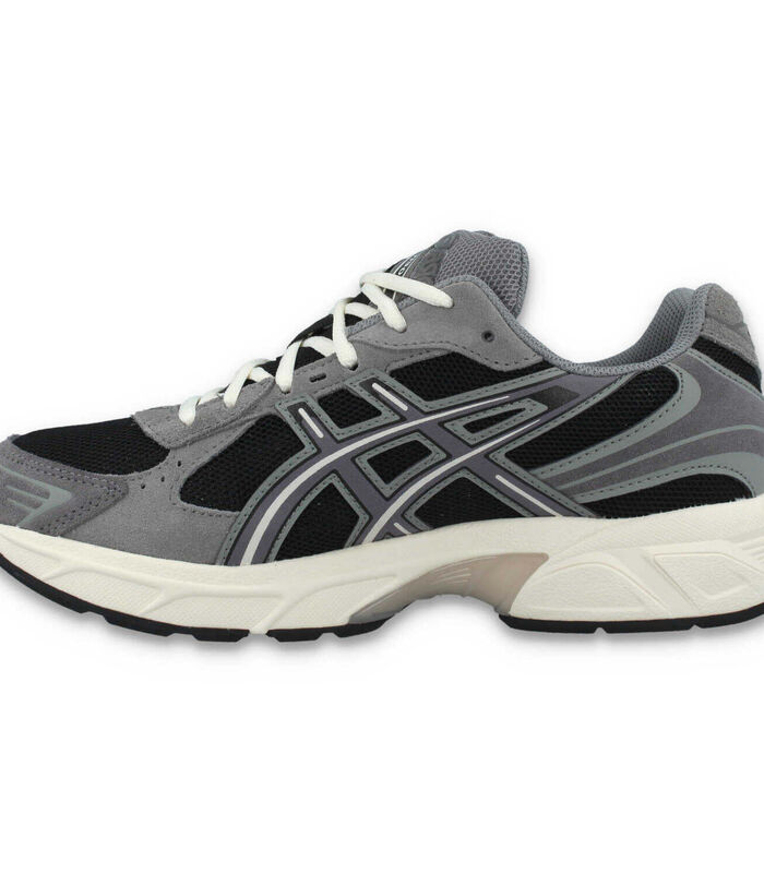 Trainers Gel-1130 image number 3