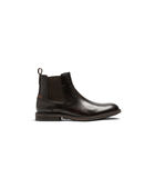 Chelsea boots Dargaville image number 0