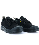 Sneakers Pampa Oxford Heritage Supply image number 2
