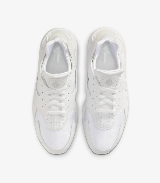 Air Huarache - Sneakers - Wit