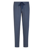 Cranbourne - pantalon de pyjama long image number 1