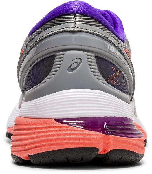 Chaussures de running femme Gel-Nimbus 21