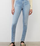 Jeans modèle KAJ skinny regular length image number 0