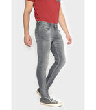 Jeans skinny POWER, 7/8 image number 3