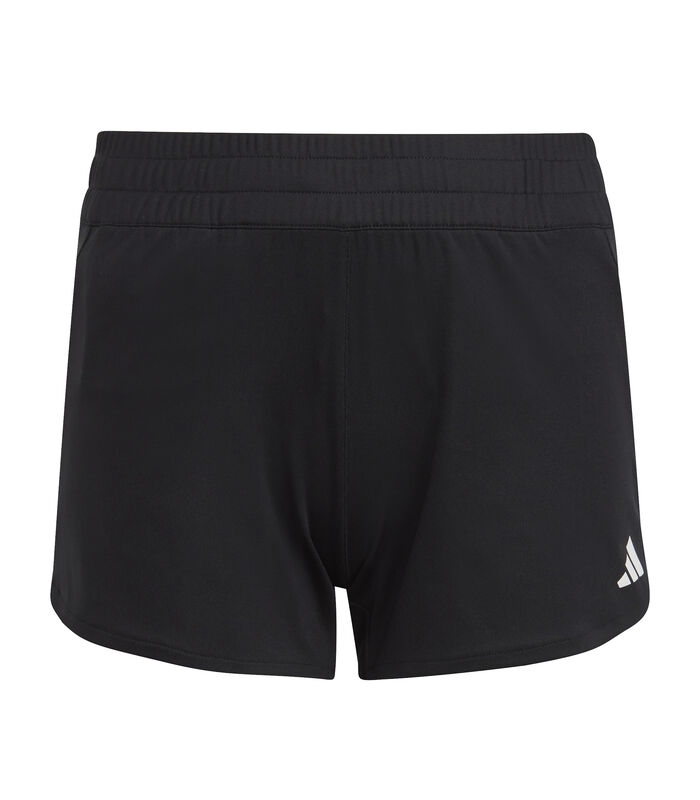 Short maille fille 3-Stripes Aeroready image number 0