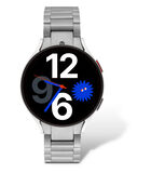 Galaxy Smartwatch  SA.R870SS image number 0