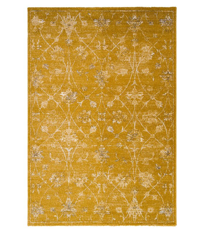 Deco tapijt INSPIRATION FLORAL image number 0